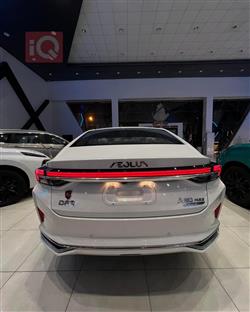 دونج فينج Aeolus A60 MAX